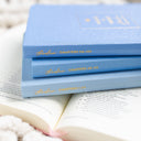 Write the Word® | Psalms Boxed Set Cultivate What Matters