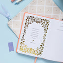Write the Word® Journal | Colossians Cultivate What Matters