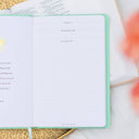 Write The Word® Journal | Renewal Cultivate What Matters