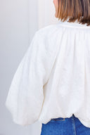 Shadow Song Top Entro