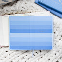 Write the Word® | Psalms Boxed Set Cultivate What Matters