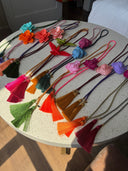 Rahya Bolos Rahya Jewelry