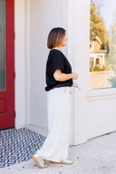 Everydae Edit Top Entro