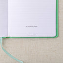 Write The Word® Journal | Renewal Cultivate What Matters