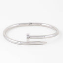 Twist of Grace Bracelet