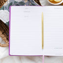 Write The Word® Journal | The Life of Jesus Cultivate What Matters