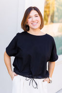 Everydae Edit Top Entro