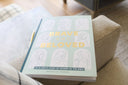 Brave and Beloved: A Bible Study Exploring the Wisdom and Di