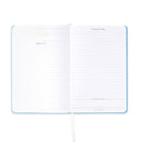 Write The Word® | Refresh Your Mind (Linen) Cultivate What Matters