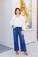 Shadow Song Top Entro