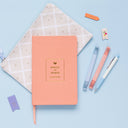Write the Word® Journal | Colossians Cultivate What Matters