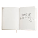 Go For It: 90 Devotions to Boldly Live the Life God Created