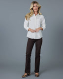 Office Fave Button Down