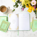 Write the Word® Journal | Anxiety Cultivate What Matters