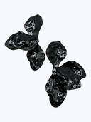 E2330 | Petal Post Earrings | ER2649 Greater Goods Imports & Wholesale