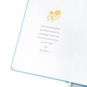 Write The Word® | Refresh Your Mind (Linen) Cultivate What Matters