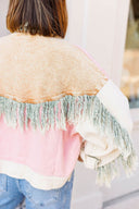 The Fringe Edit - Laundry Dae