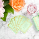 Write the Word | Anxiety Scripture Card Set Cultivate What Matters