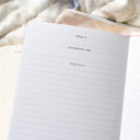Write the Word® Journal | Love Cultivate What Matters