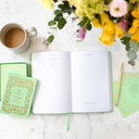 Write the Word® Journal | Anxiety Cultivate What Matters