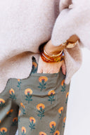 Meadow Daze Denim Entro