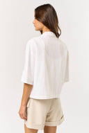 Black Diamond Top