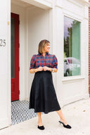 Blue Ridge Button Down