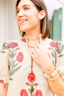 The Pippa Bloom Dress