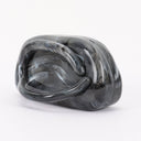 Acrylic Marble Handle Clutch 3AM BY H&D ACCESSORIES