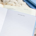 Write the Word® | Psalms Boxed Set Cultivate What Matters