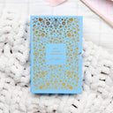 Write the Word® | Psalms Boxed Set Cultivate What Matters