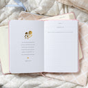 Write the Word® Journal | Love Cultivate What Matters