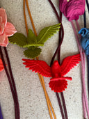 Rahya Bolos Rahya Jewelry