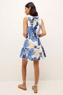 Marilyn Dress