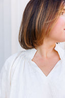 Shadow Song Top Entro