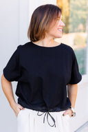 Everydae Edit Top Entro