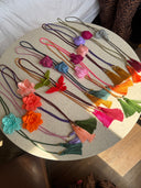 Rahya Bolos Rahya Jewelry