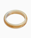 Soft Marble Bangle Sessori