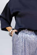 After Hours Jogger Entro