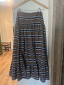 The Penelope Skirt Ciebon