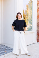 Everydae Edit Top Entro