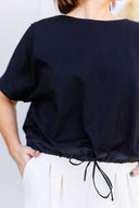 Everydae Edit Top Entro