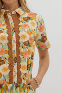 Maple & Marigold Mini Dress