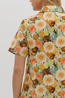 Maple & Marigold Mini Dress