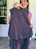 Cloud Comfort Set Davi & Dani