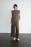 Elevate Pants - Laundry Dae