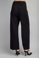 The Perfect Dress Pant