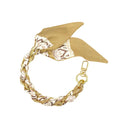 iPhone Scarf Wristlets Gemelli