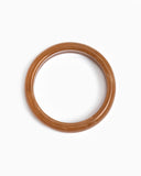 Soft Marble Bangle Sessori