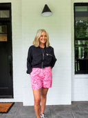 Neigh it Ain't So Boxer Style Shorts 2 Fly Co.